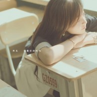 ۰쿪ֱ